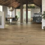 Fireplace--and-sitting-area