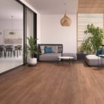 Outside-sitting-area-with-woodlike-floor-tiles-and-view