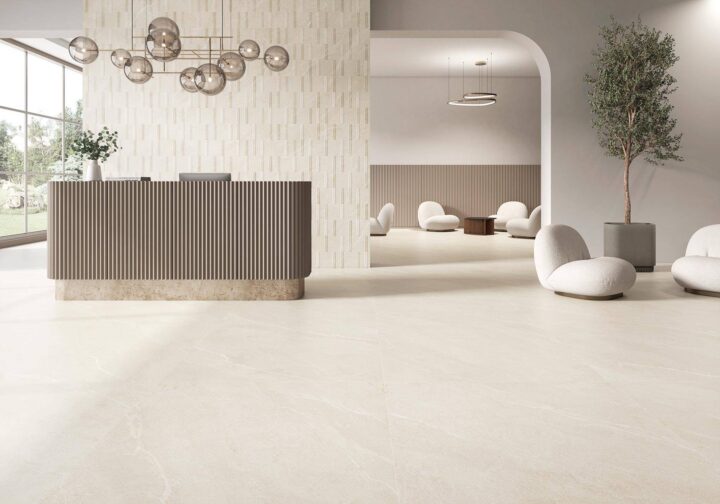 Dhara-Sand-Decor-lobby-with-sitting-groups