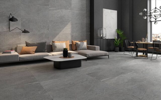 Sofa-and-dining-table