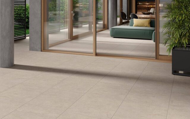 Sofa-and-dining-table-seen-from-outside