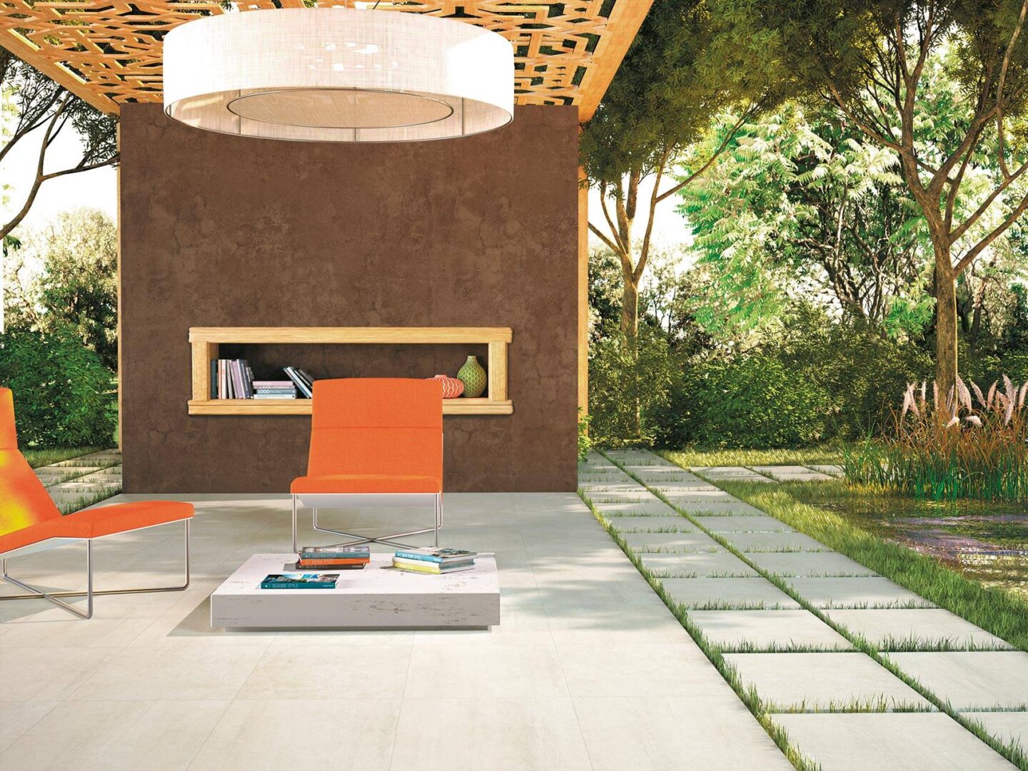 Outdoors-sitting-area