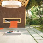 Outdoors-sitting-area