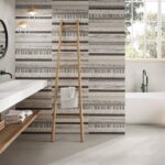 Belly-Bathroom-tiles-with-basin-and-bathtub