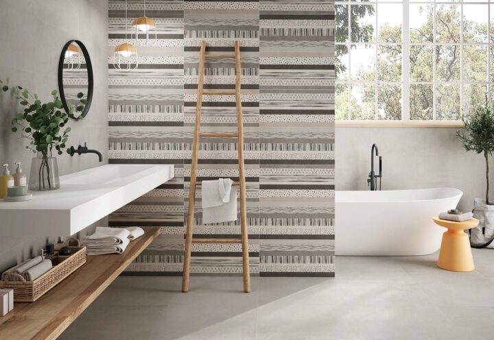 Belly-Bathroom-tiles-with-basin-and-bathtub