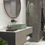 Bathroom-tiles-with-basin-and-mirror