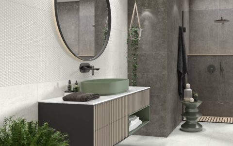 Bathroom-tiles-with-basin-and-mirror