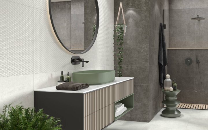 Bathroom-tiles-with-basin-and-mirror