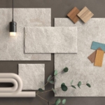 Multiple-tiles-display