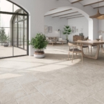 Livingroom-with-large-glass-door