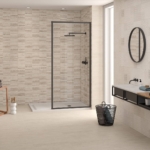 Bathroom-with-cream-color-cement-tiles