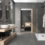 Bathroom-with-dark-tiles