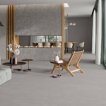 Sofa-and-chillroom-seen-from-outside