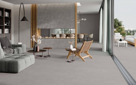 Sofa-and-chillroom-seen-from-outside