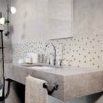 Bathroom-tiles-with-washing-basin