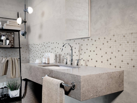 Bathroom-tiles-with-washing-basin