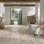 Pearl-tiles-on-floors-and-walls