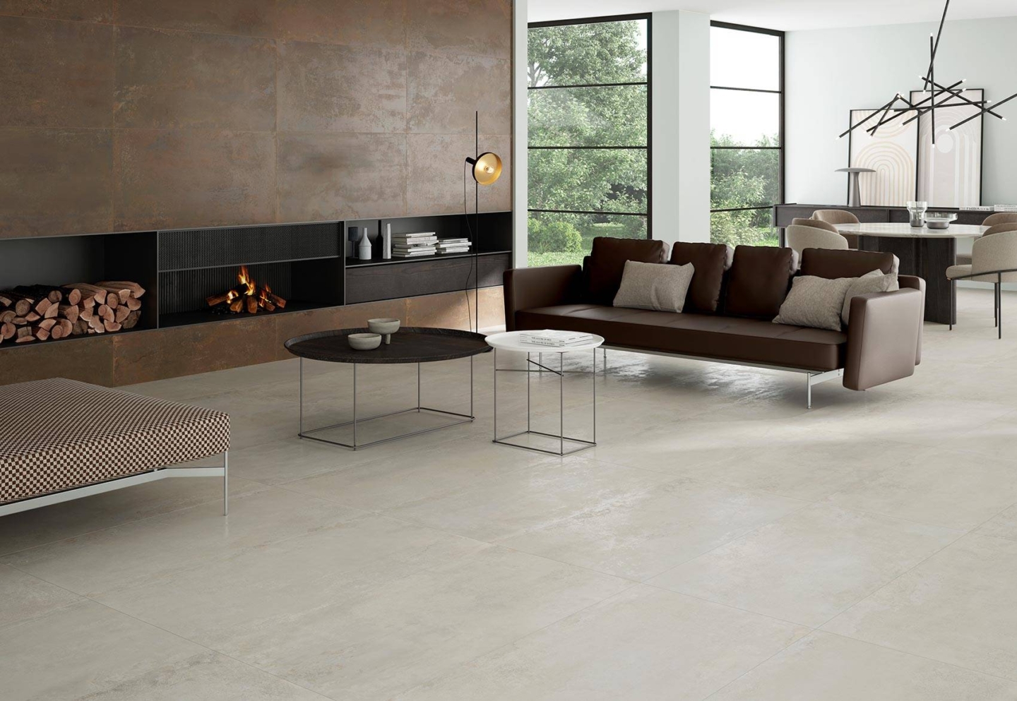 Cozy-livingroom-with-Sonar-Cooper-Tiles