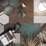 arial-view-of-metal-tiles