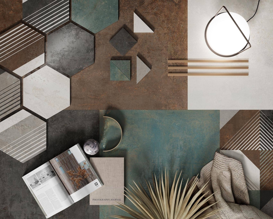 arial-view-of-metal-tiles