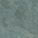 green chlorophyll tile