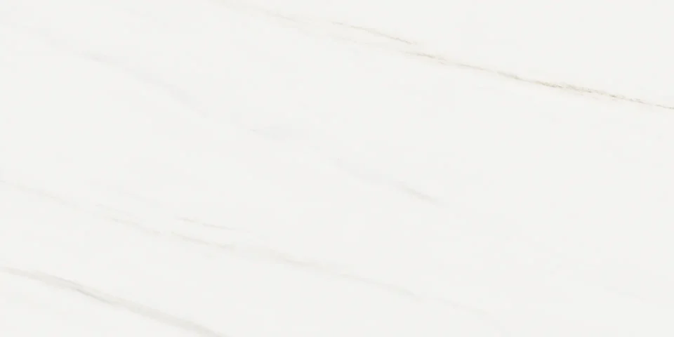 White creme colored tile